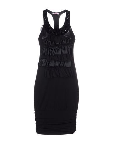 Платье BLUGIRL FOLIES