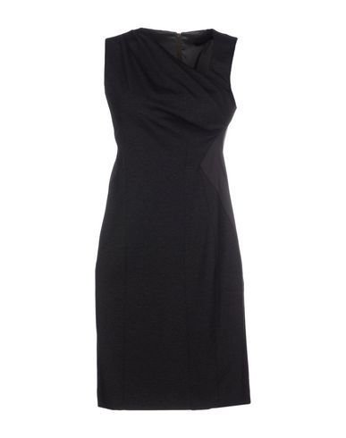 Платье PINKO BLACK