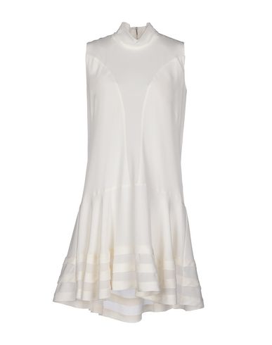 Платье PHILIPP PLEIN COUTURE