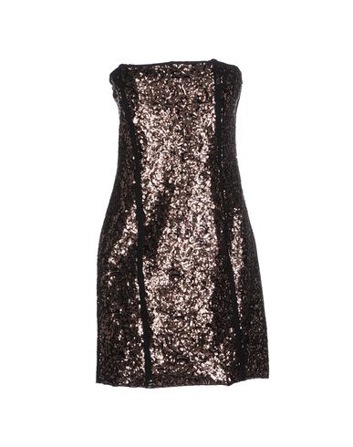 Платье PATRIZIA PEPE