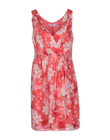 Платье BLUGIRL BLUMARINE