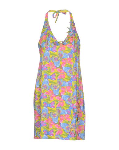 Платье BLUMARINE