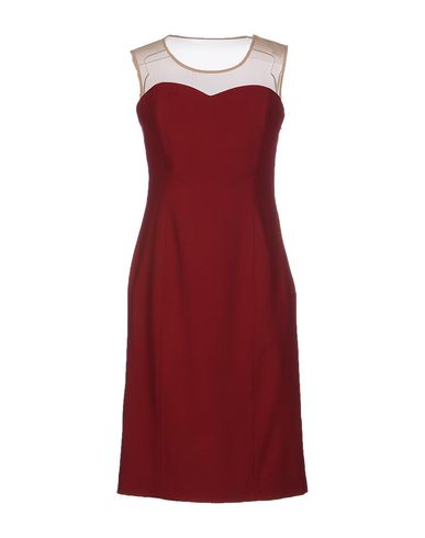 Платье MAISON MARGIELA 1