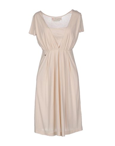 Платье MANILA GRACE DENIM