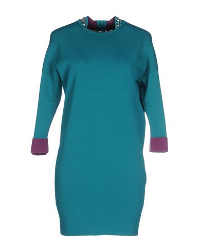 Платье PINKO BLACK