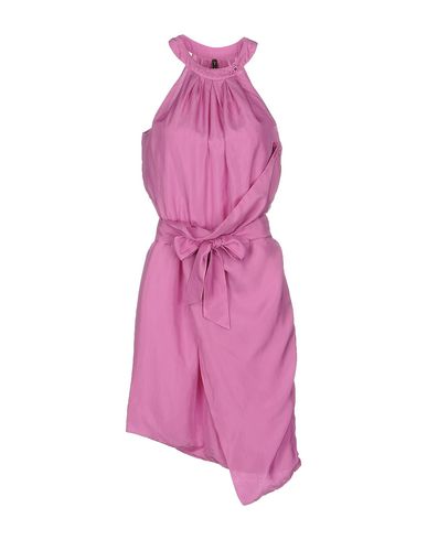 Платье MANILA GRACE