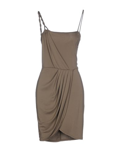 Платье BLUGIRL FOLIES