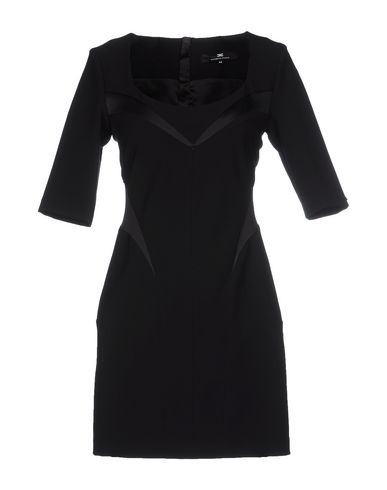 Платье BLUGIRL BLUMARINE