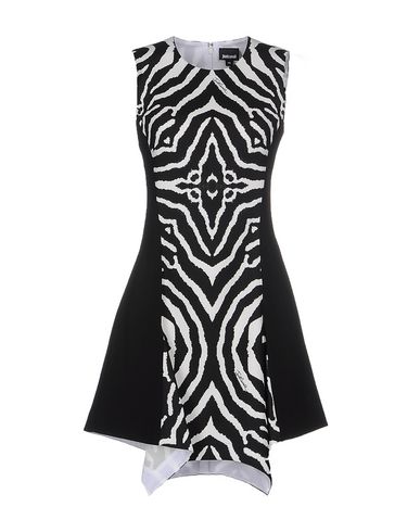 Платье JUST CAVALLI