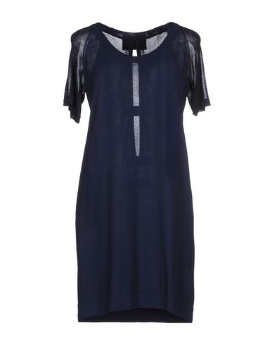 Платье MAISON MARGIELA 1