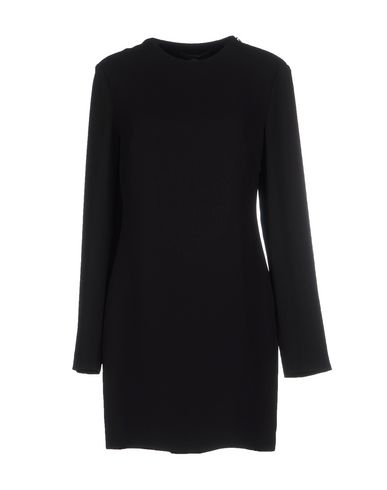 Платье ALEXANDER WANG