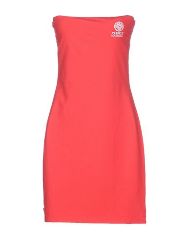 Платье FRANKLIN & MARSHALL