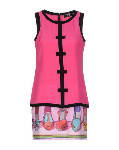 Платье VDP COLLECTION