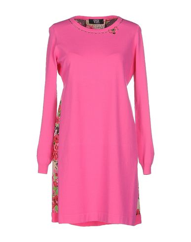 Платье VDP COLLECTION