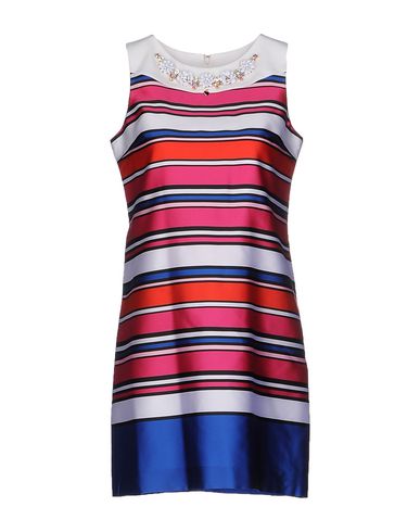 Платье VDP COLLECTION