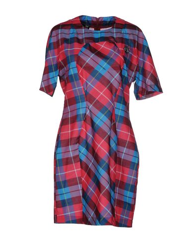 Платье LOVE MOSCHINO