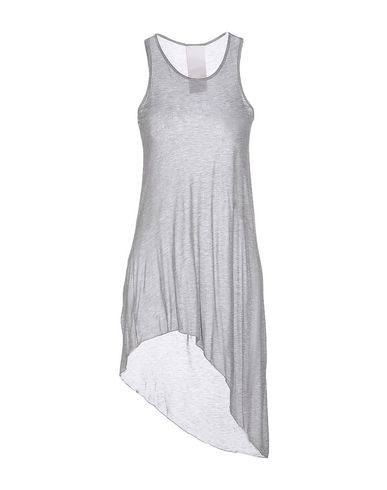 Платье LUXURY FASHION