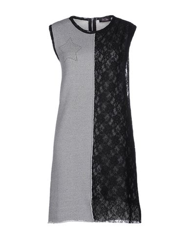Платье FANNY COUTURE