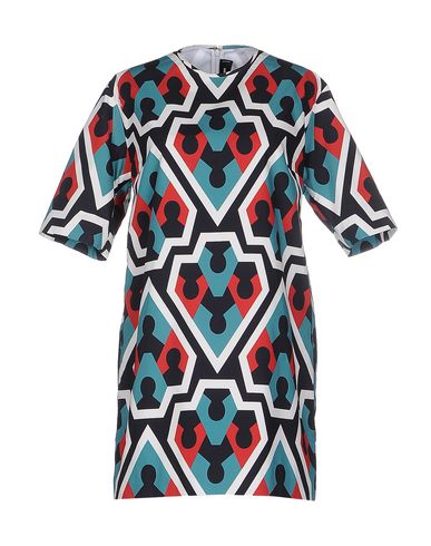 Платье DSQUARED2