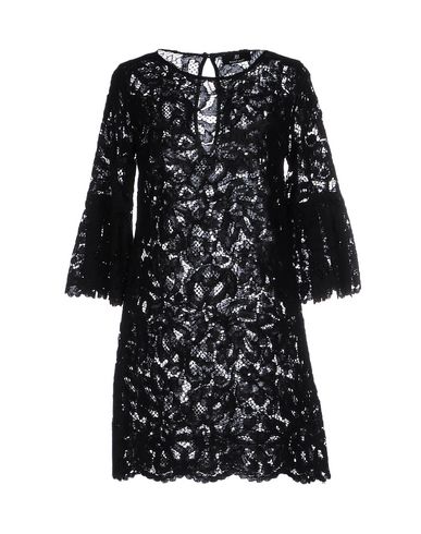 Платье .8!  POINT HUIT