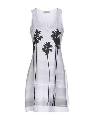 Платье JUST FOR YOU