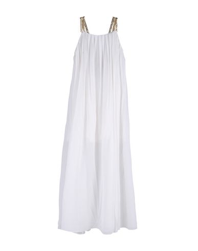 Платье PIERRE BALMAIN