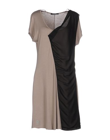 Платье GUESS BY MARCIANO