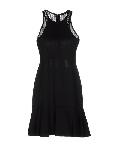 Платье PINKO BLACK