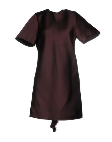 Платье ALEXANDER WANG