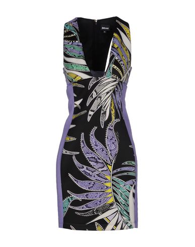 Платье JUST CAVALLI