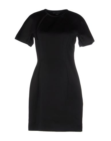 Платье ALEXANDER WANG