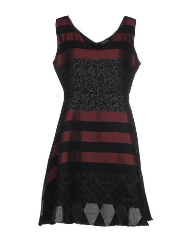 Платье FANNY COUTURE