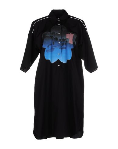 Платье MM6 BY MAISON MARGIELA