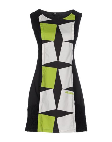 Платье .8!  POINT HUIT