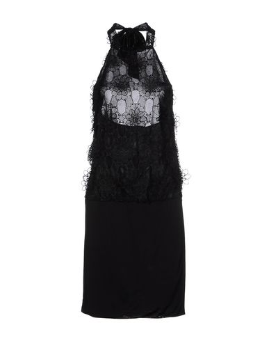 Платье CRISTINAEFFE COLLECTION