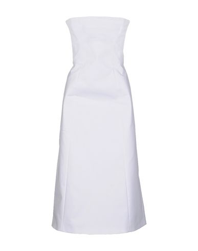 Платье DSQUARED2