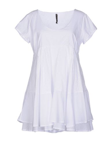 Платье MANILA GRACE