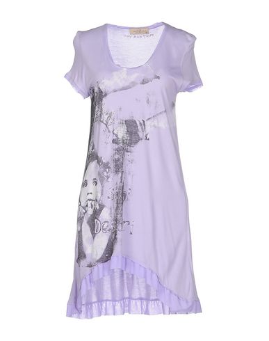 Платье JUST FOR YOU