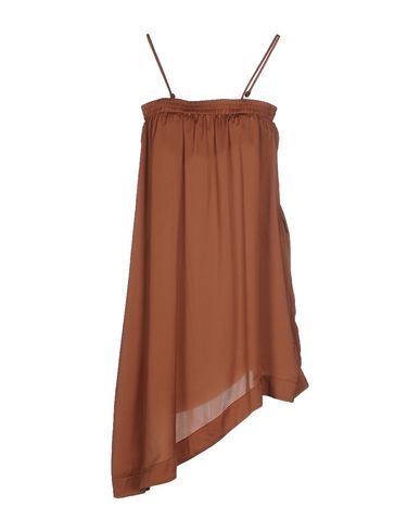 Платье MANILA GRACE