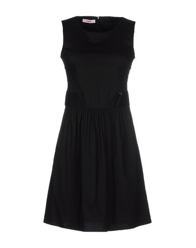 Платье BLUGIRL FOLIES