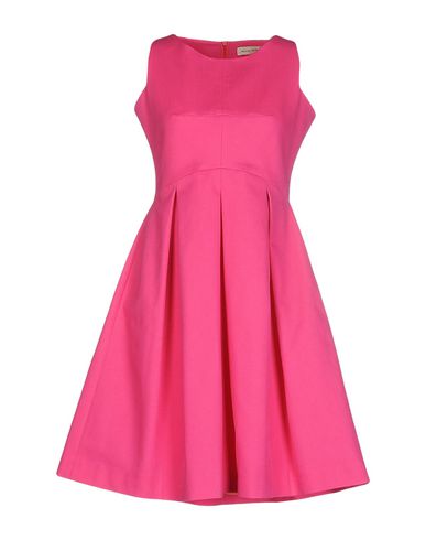 Платье MAISON OLIVIA