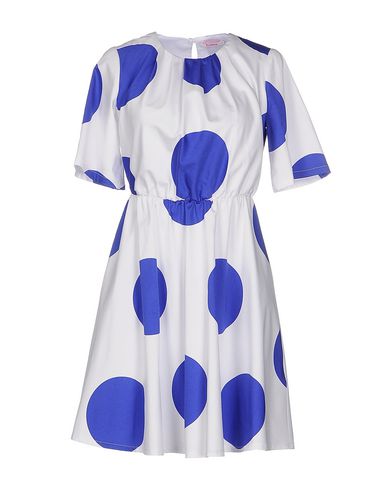 Платье BLUGIRL FOLIES