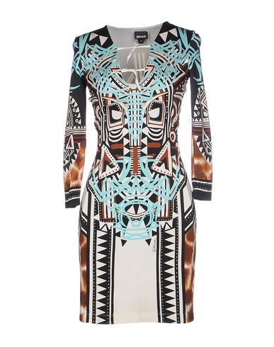 Платье JUST CAVALLI