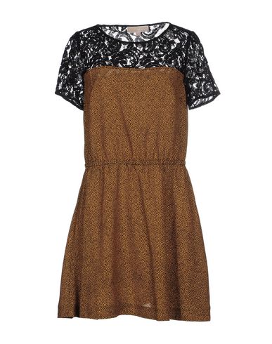 Платье MICHAEL MICHAEL KORS