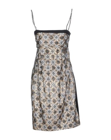 Платье PIANURASTUDIO