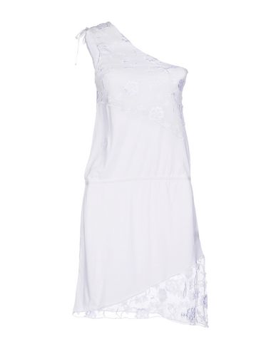 Платье PATRIZIA PEPE