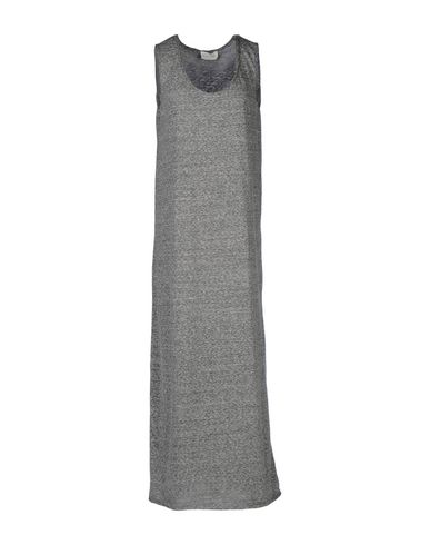 Платье AMERICAN VINTAGE