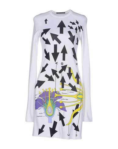 Платье CHRISTOPHER KANE