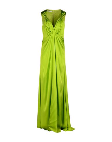 Платье MOSCHINO CHEAPANDCHIC