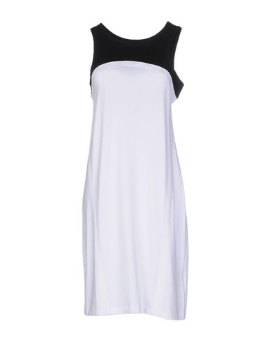 Платье LIVIANA CONTI